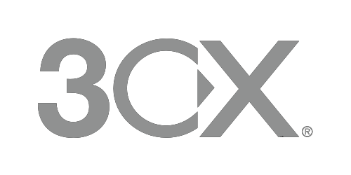 logo_3cx