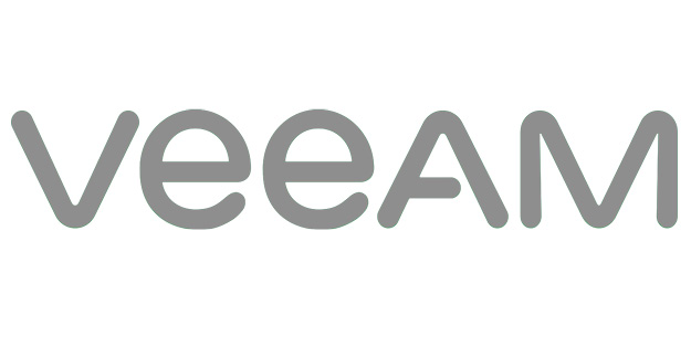 Veeam_logo