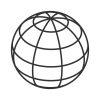 globe-wireframe-01-vector-44205086